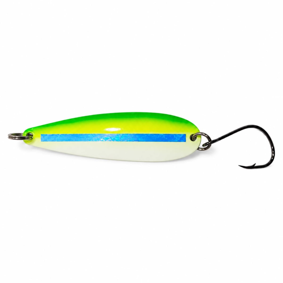 CUCHARA TROLLING GIBBS G-FORCE 40 – TRAILHEAD4