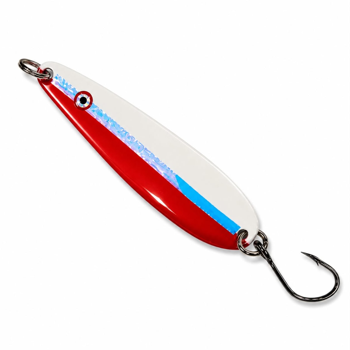 CUCHARA TROLLING GIBBS G-FORCE 40 – AZTEC1