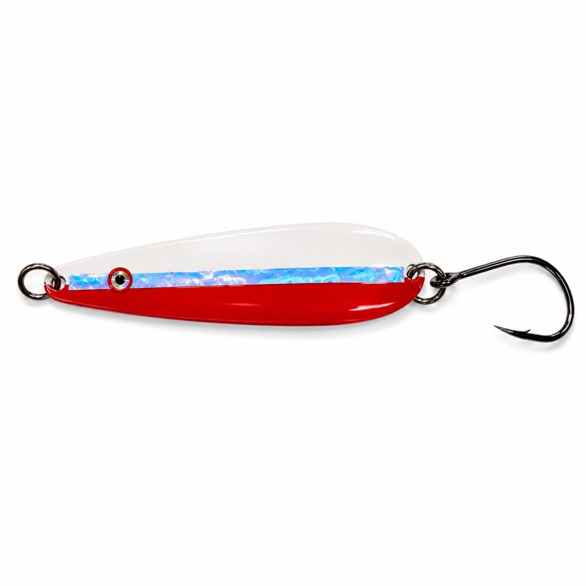 CUCHARA TROLLING GIBBS G-FORCE 40 – AZTEC4