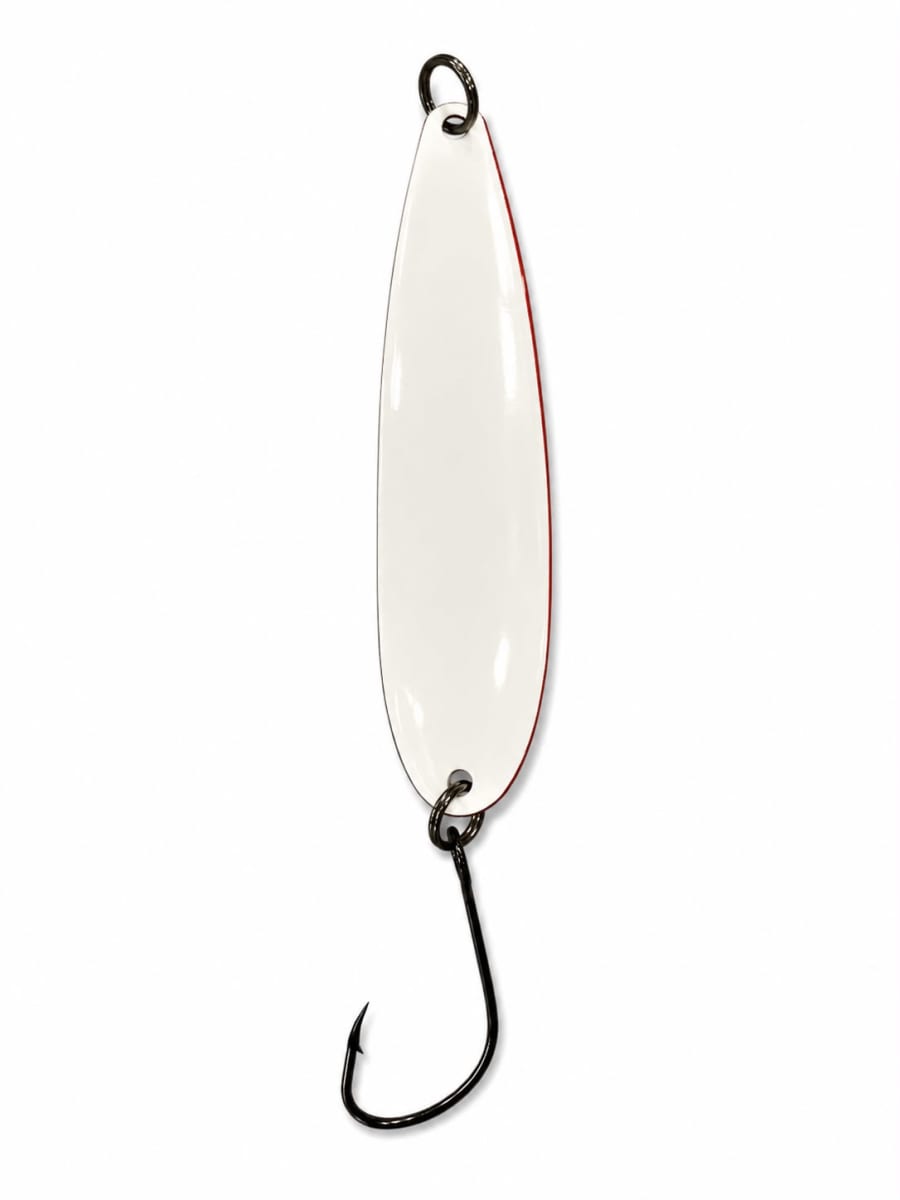 CUCHARA TROLLING GIBBS G-FORCE 40 – AZTEC3