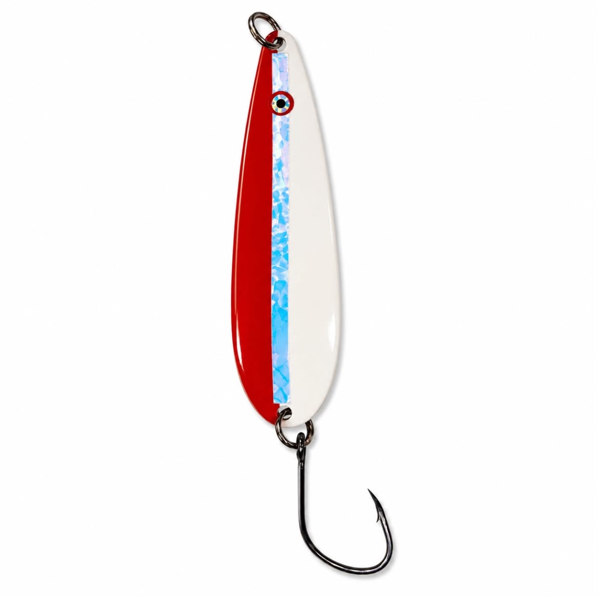 CUCHARA TROLLING GIBBS G-FORCE 40 – AZTEC2