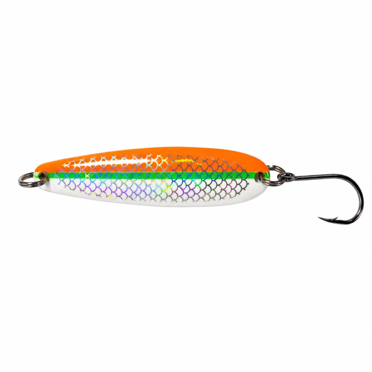 CUCHARA TROLLING GIBBS G-FORCE 35 – OUTFITTER4