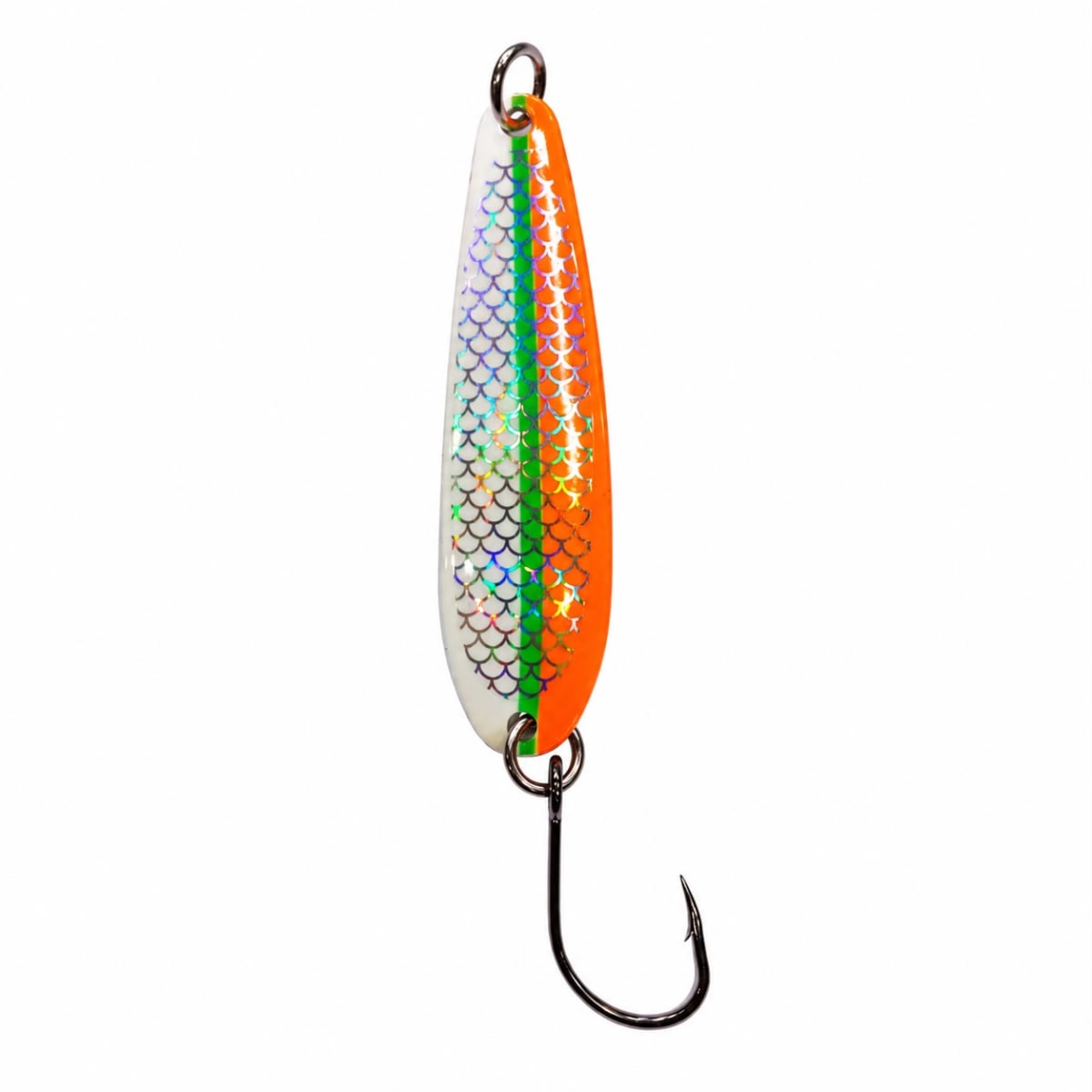 CUCHARA TROLLING GIBBS G-FORCE 35 – OUTFITTER2
