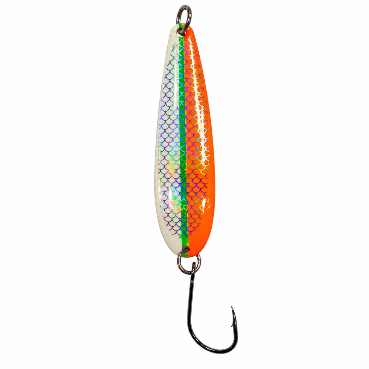 CUCHARA TROLLING GIBBS G-FORCE 40 – OUTFITTER2