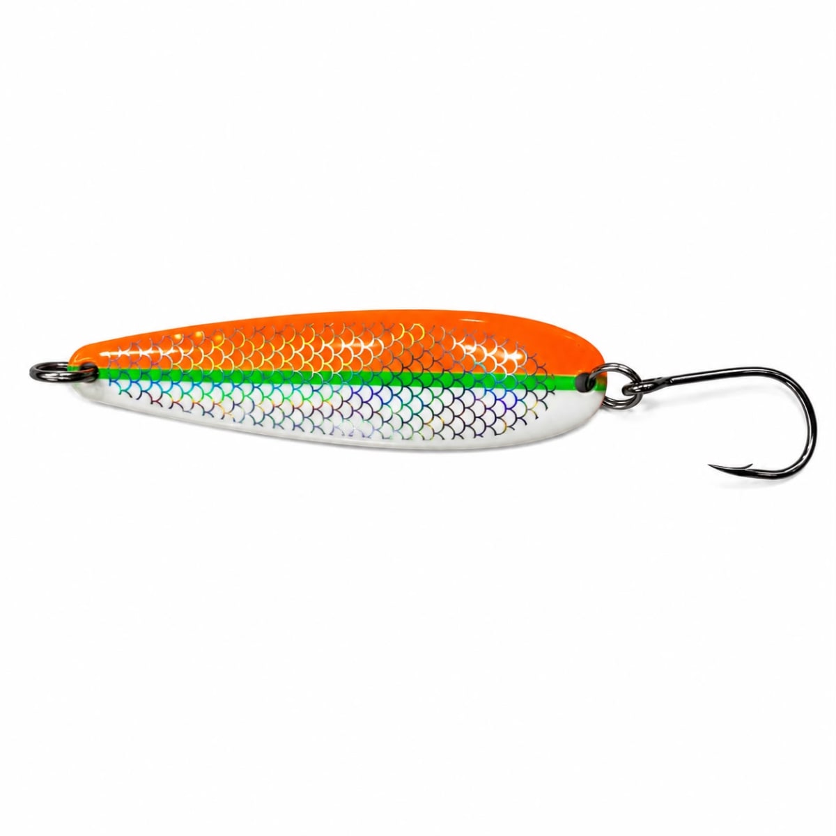 CUCHARA TROLLING GIBBS G-FORCE 40 – OUTFITTER4