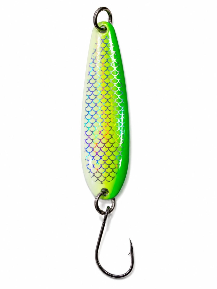 CUCHARA TROLLING GIBBS G-FORCE 35 – BON CHOVY2