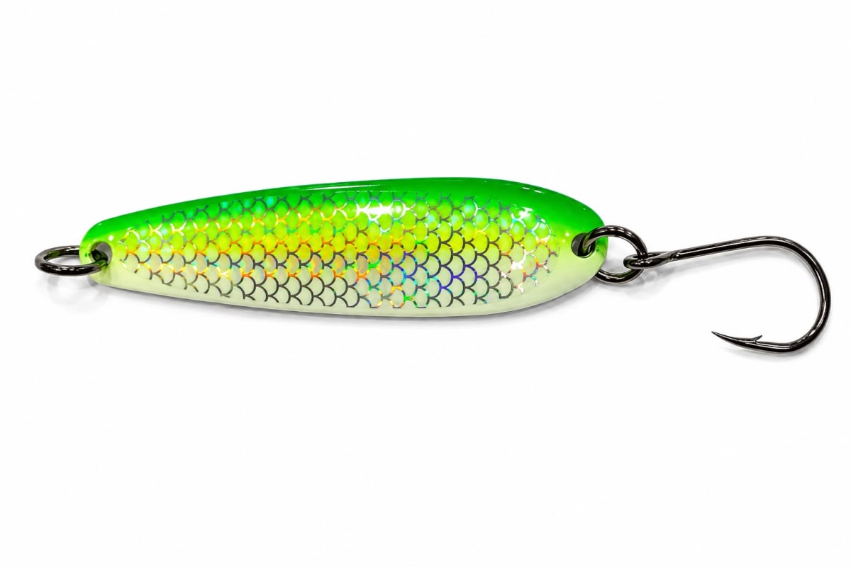 CUCHARA TROLLING GIBBS G-FORCE 35 – BON CHOVY4