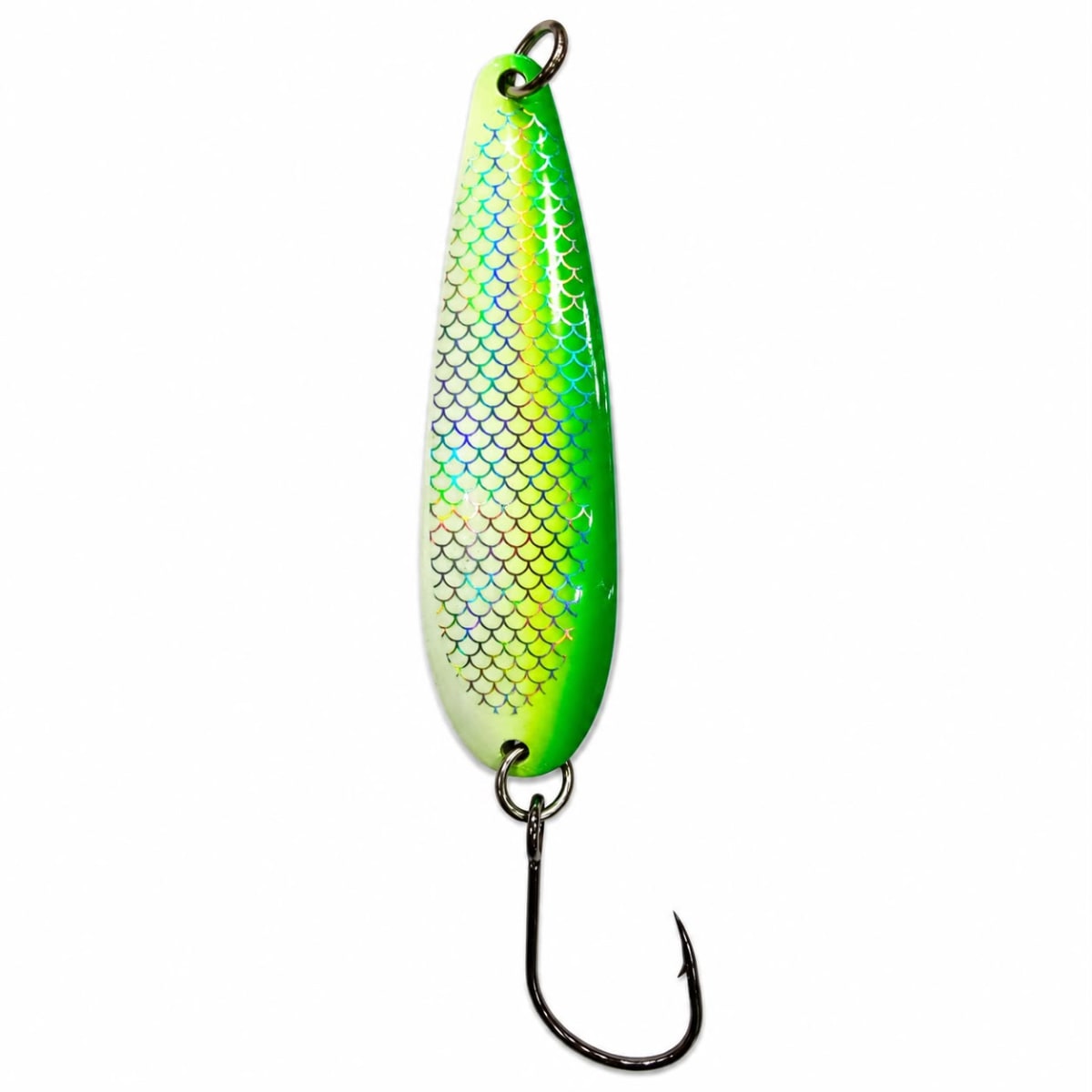 CUCHARA TROLLING GIBBS G-FORCE 40 – BON CHOVY2