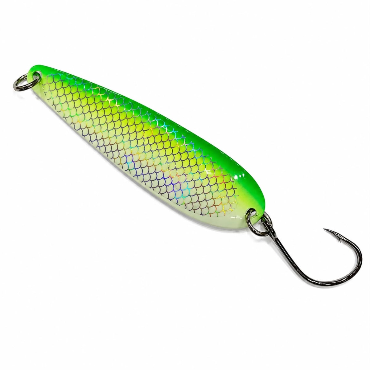 CUCHARA TROLLING GIBBS G-FORCE 40 – BON CHOVY1