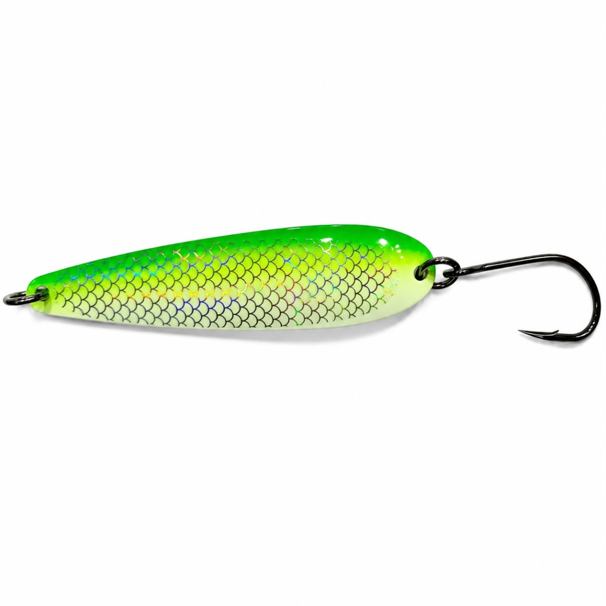 CUCHARA TROLLING GIBBS G-FORCE 40 – BON CHOVY4