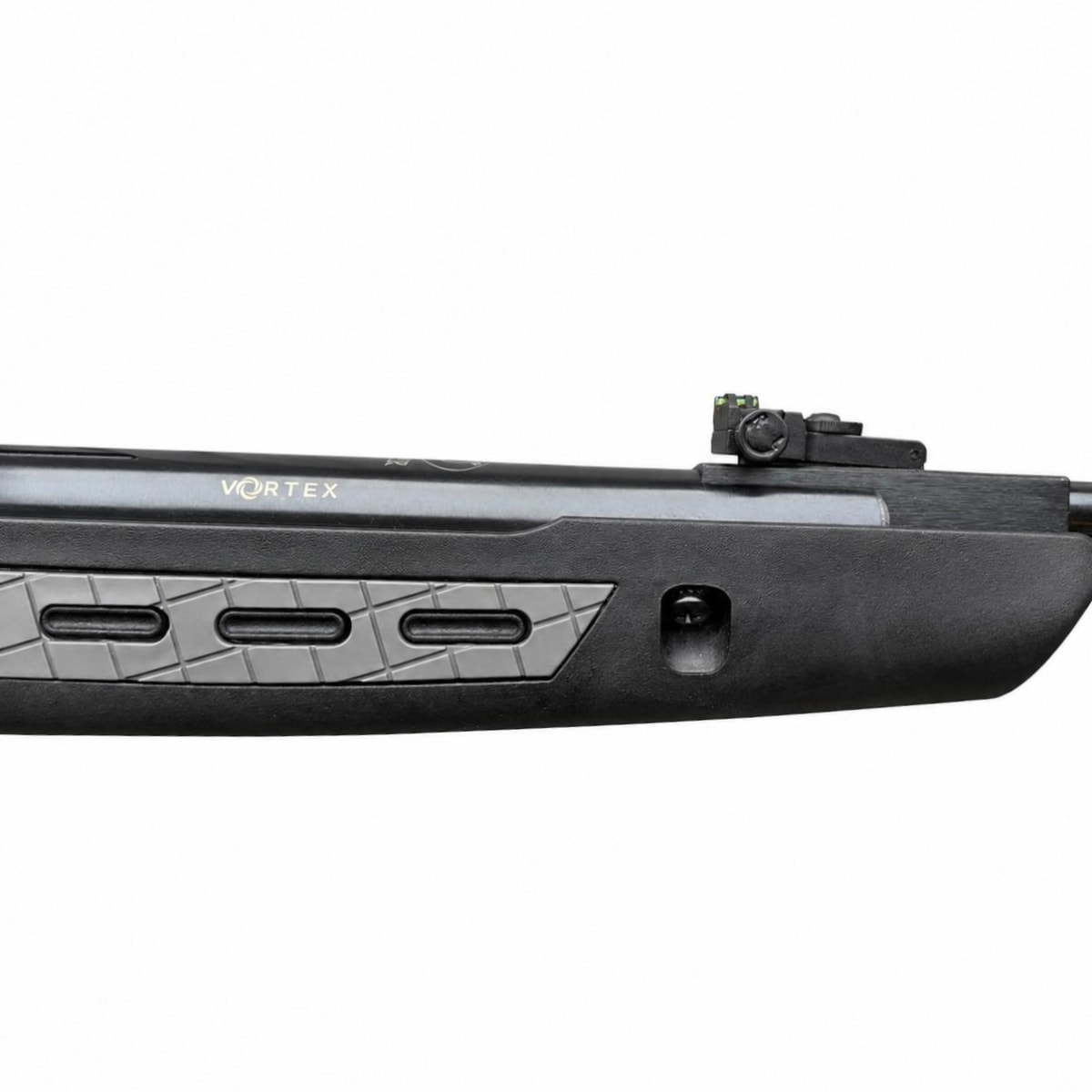 RIFLE RESORTERO HATSAN STRIKER 1000S VORTEX 6,352
