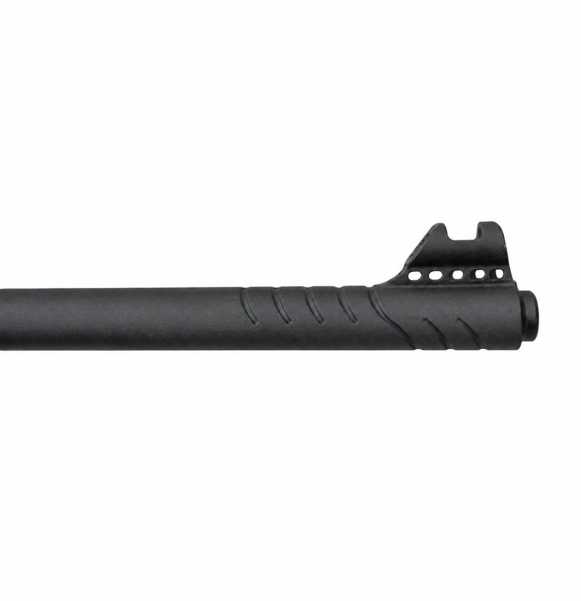 RIFLE RESORTERO HATSAN STRIKER 1000S VORTEX 6,354