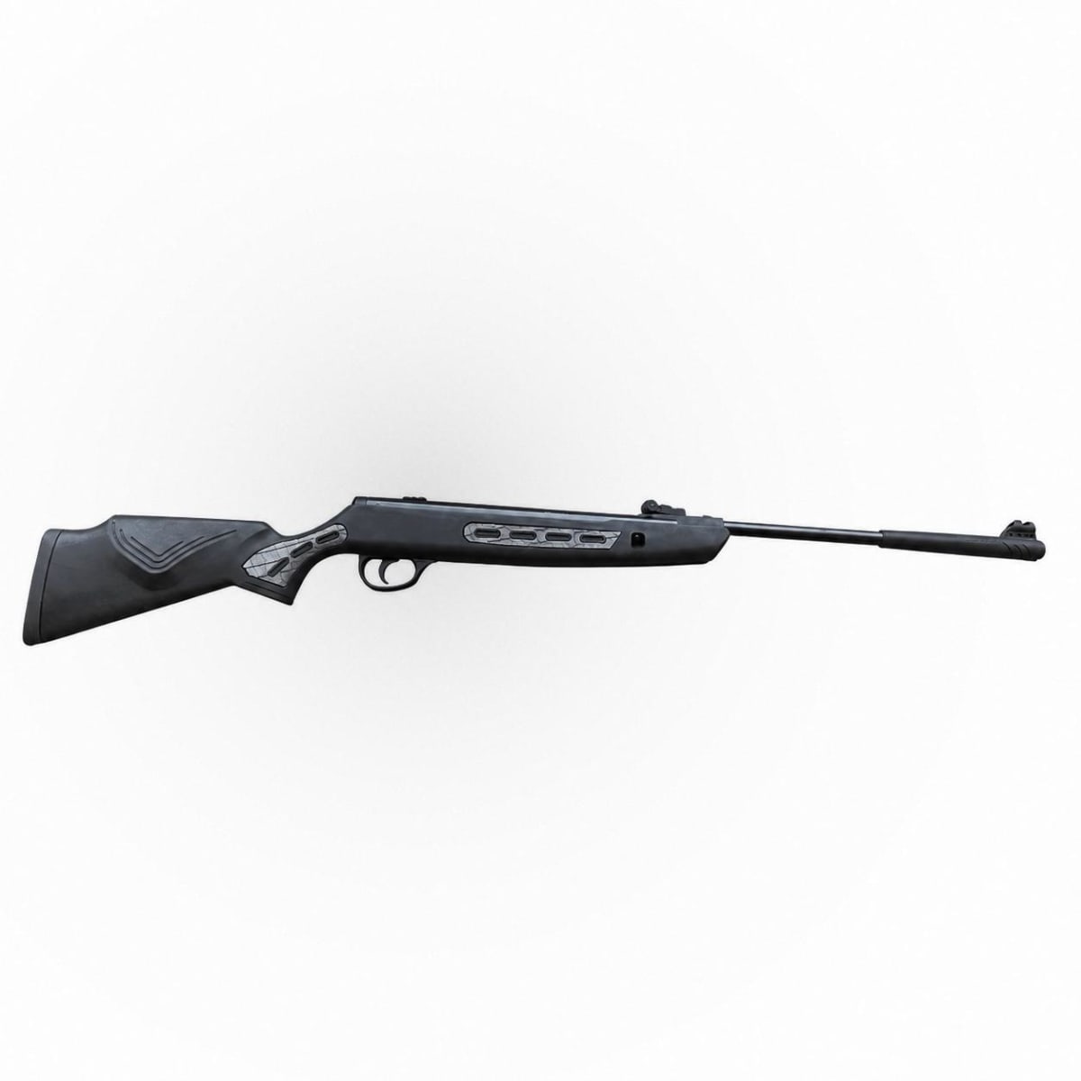 RIFLE RESORTERO HATSAN STRIKER 1000S VORTEX 6,351