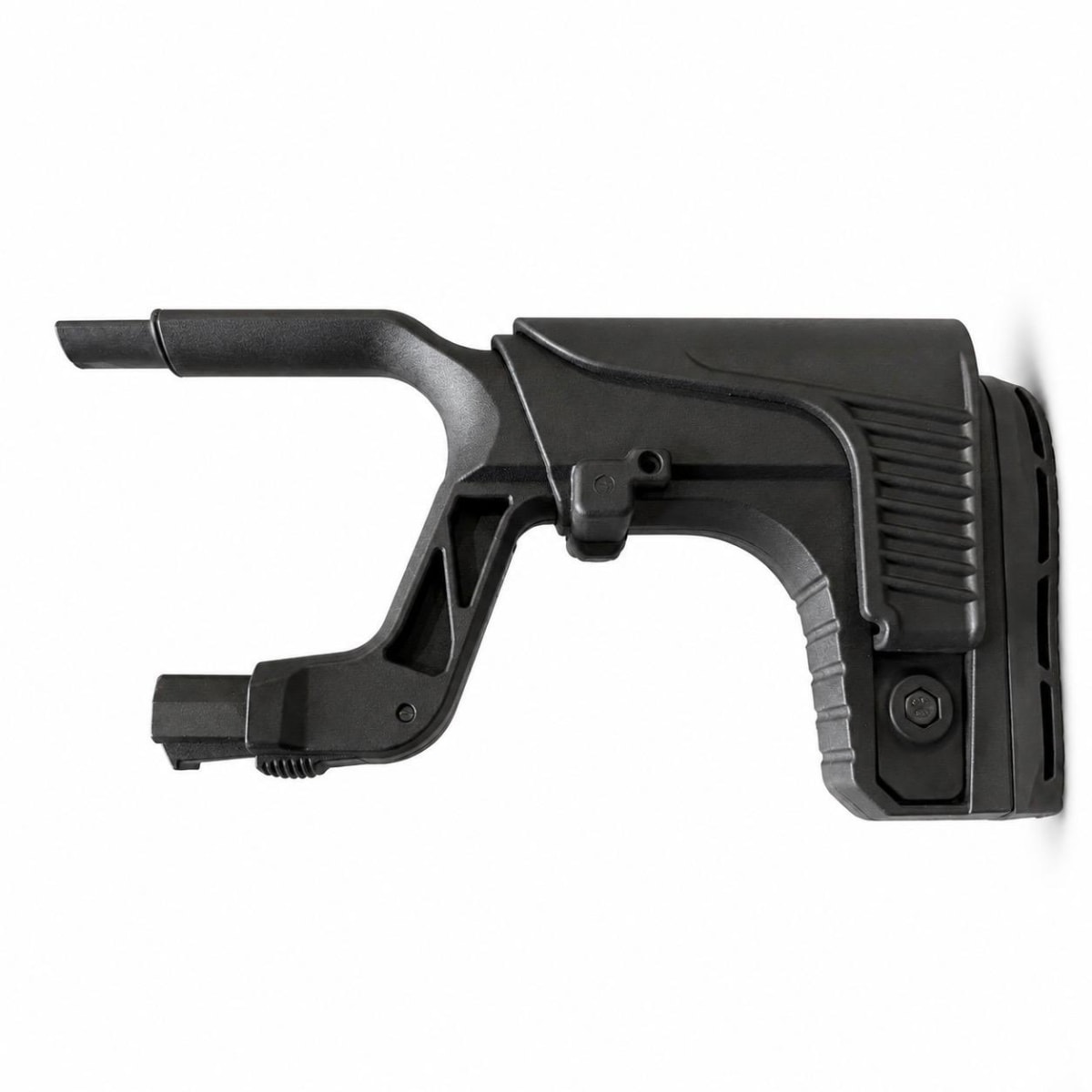 PISTOLA PCP HATSAN VELOX 6,35 BK4