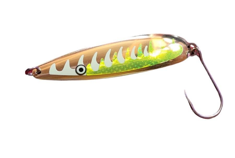 CUCHARA AAA TROLLING6