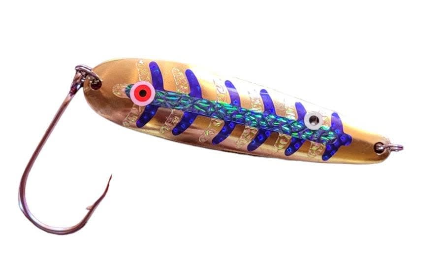 CUCHARA AAA TROLLING5