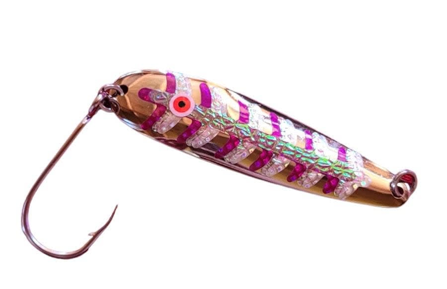 CUCHARA AAA TROLLING4