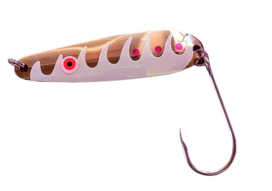 CUCHARA AAA TROLLING3