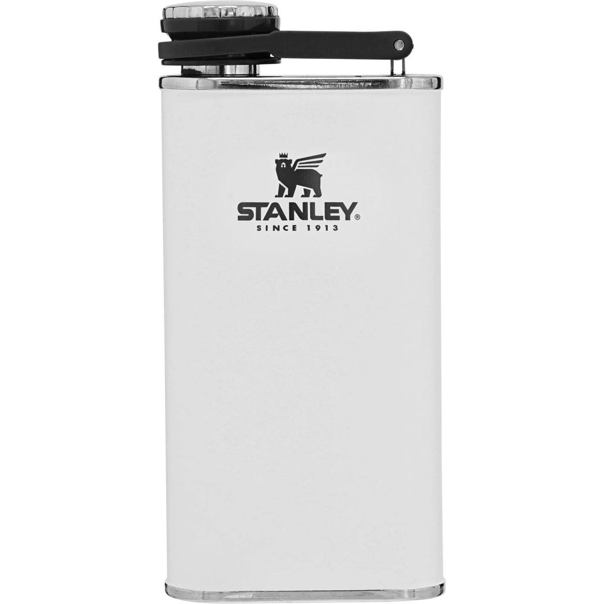 PETACA WIDE MOUNT FLASK STANLEY CLASSIC SERIES7