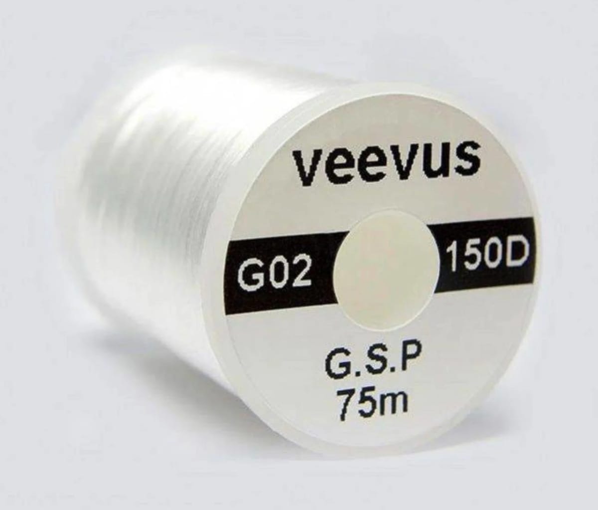 150 Denier Gsp Veevus2