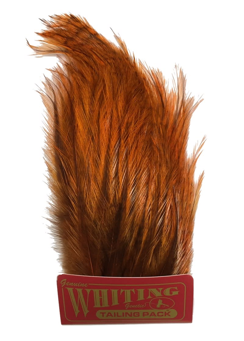 MAYFLY TAILING PACK WHITING1