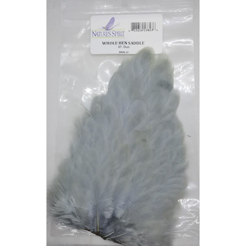 WHOLE HEN SADDLE1