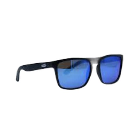 GAFAS WILDE DORADO BLK CAMO BL1