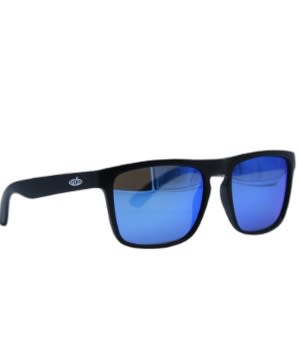 GAFAS WILDE DORADO BLK CAMO BL2