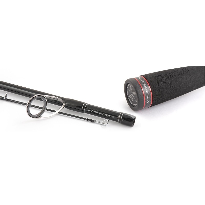 CAÑA WILDWAY TRAVEL2