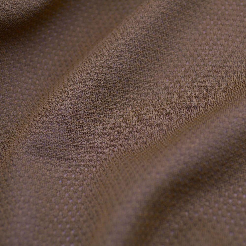 PANTALON BUCK HOLLOW WATERPROOF PANT8