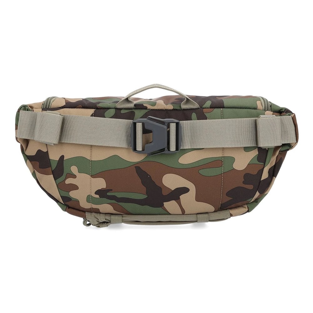 BOLSO SIMM'S TRIBUTARY HIP PACK2