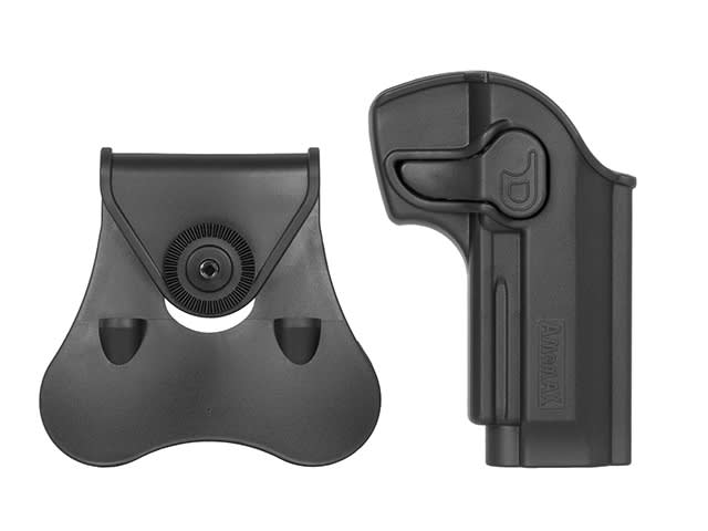 FUNDA BERETTA AMOMAX5