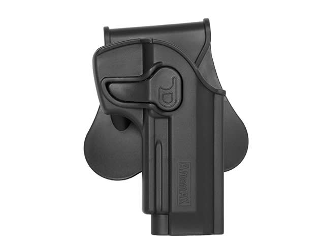 FUNDA BERETTA AMOMAX3