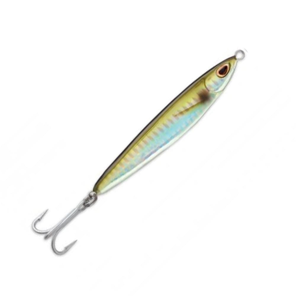 JIG GOMAME WILIAMSON 50G5