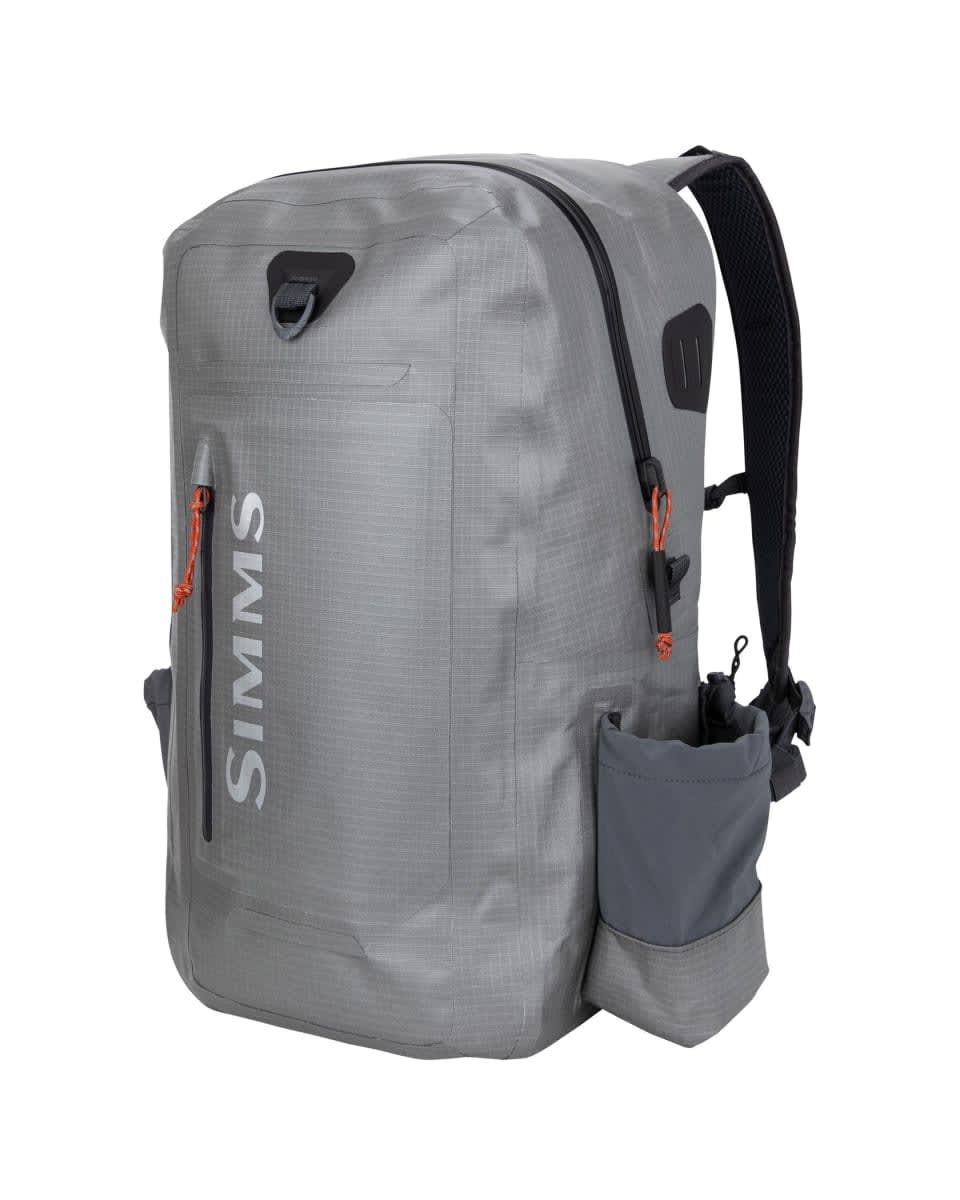 MOCHILA DRY CREEK Z1