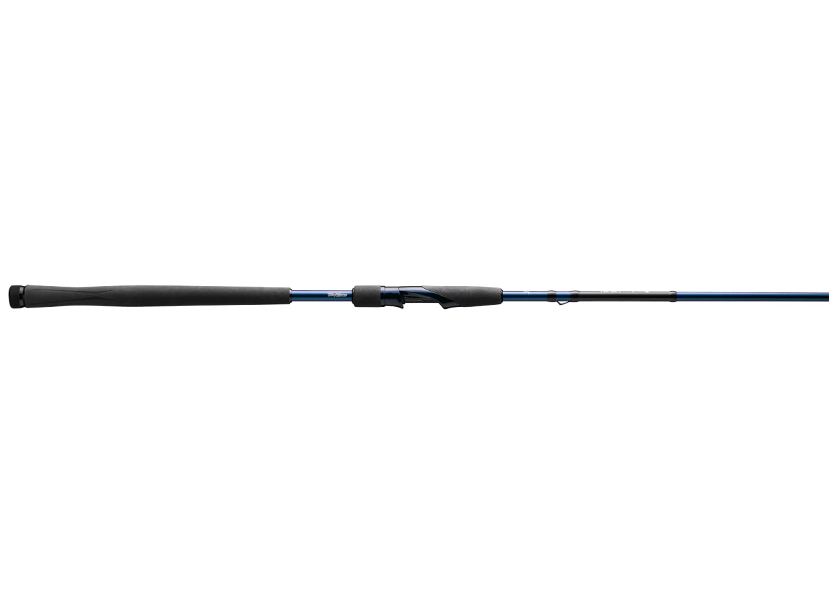 CAÑA 13F DEFY S 300M1