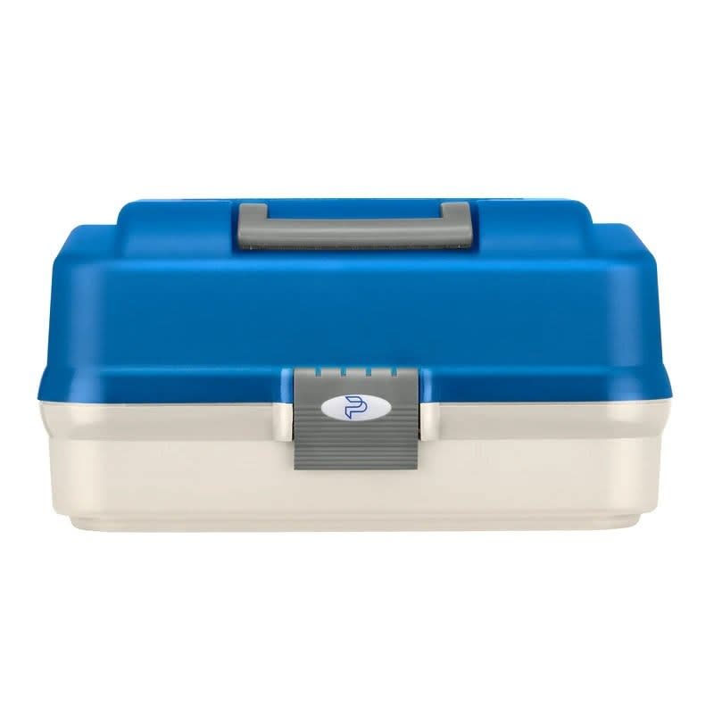 CAJA PESCA PANARO 149 AZUL/BLANCO 3 BANDEJAS1