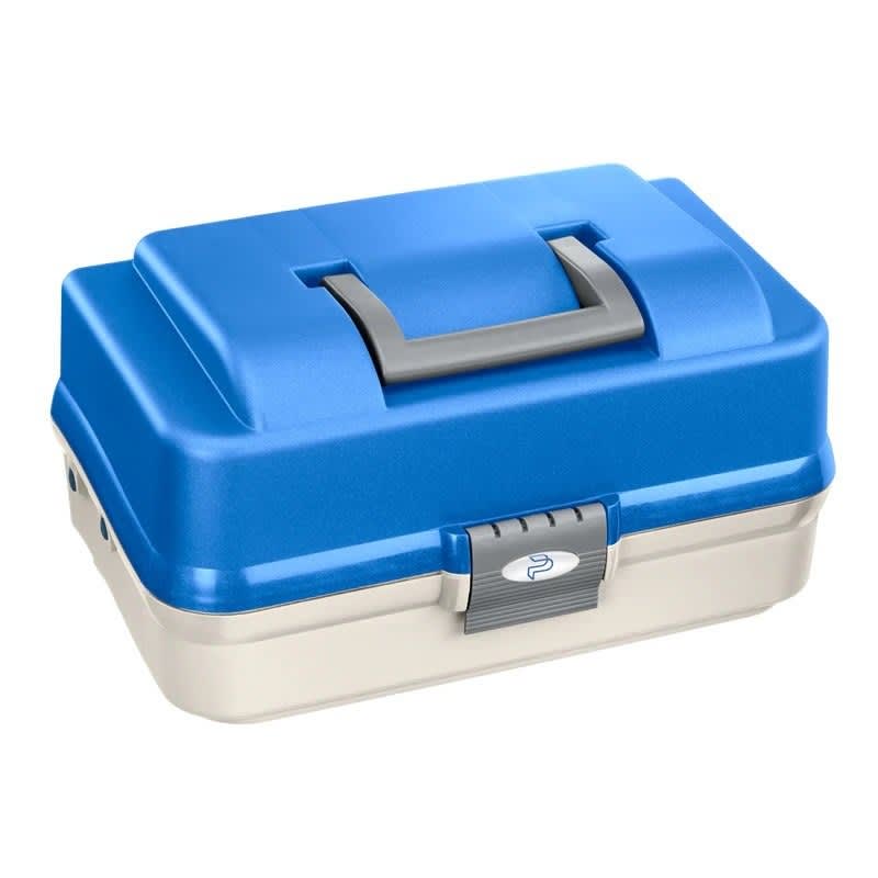CAJA PESCA PANARO 149 AZUL/BLANCO 3 BANDEJAS2