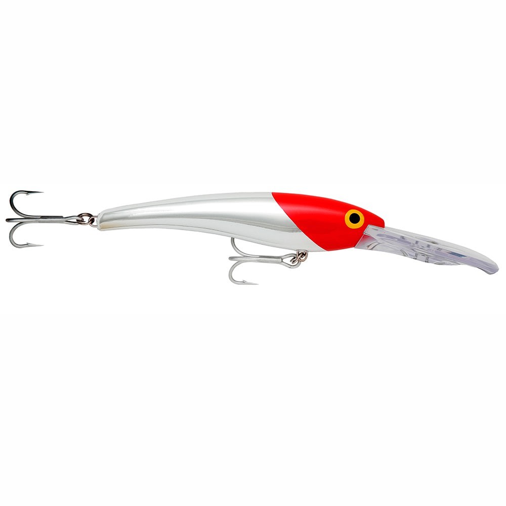 SEÑUELO STORM DEEP THUNDER 28G - 11CM2