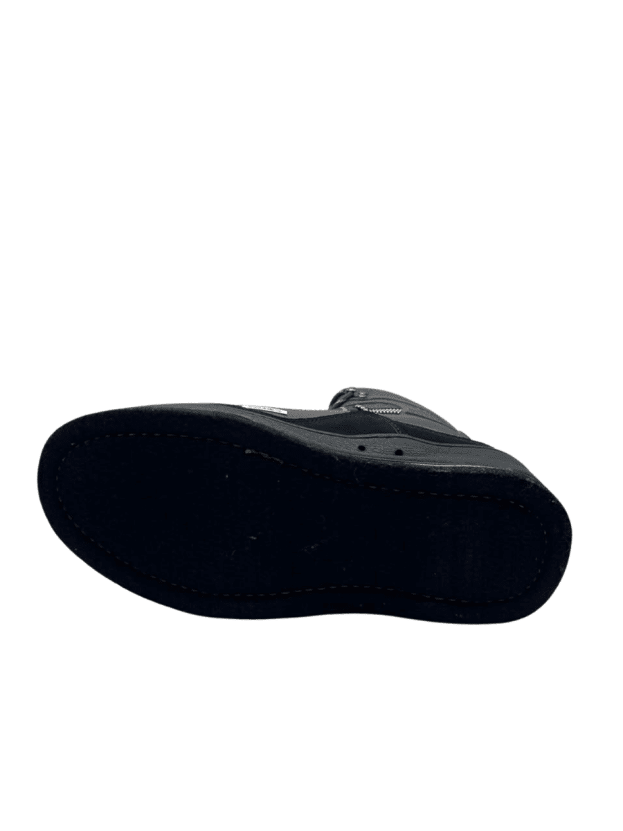 ZAPATO VADEO KATAI LIGHT 403