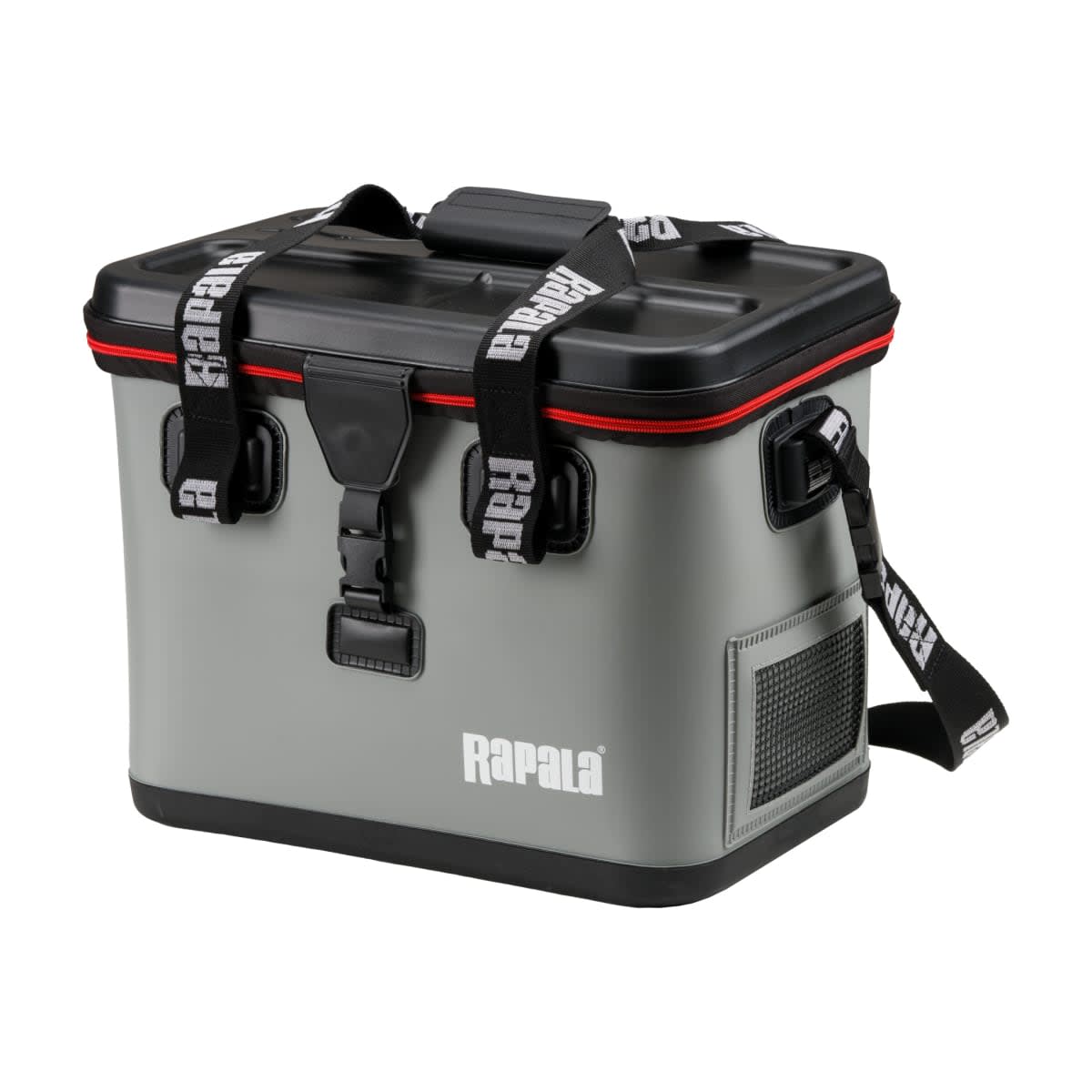 BOLSO HYDRO PREMIUN TACKLE1