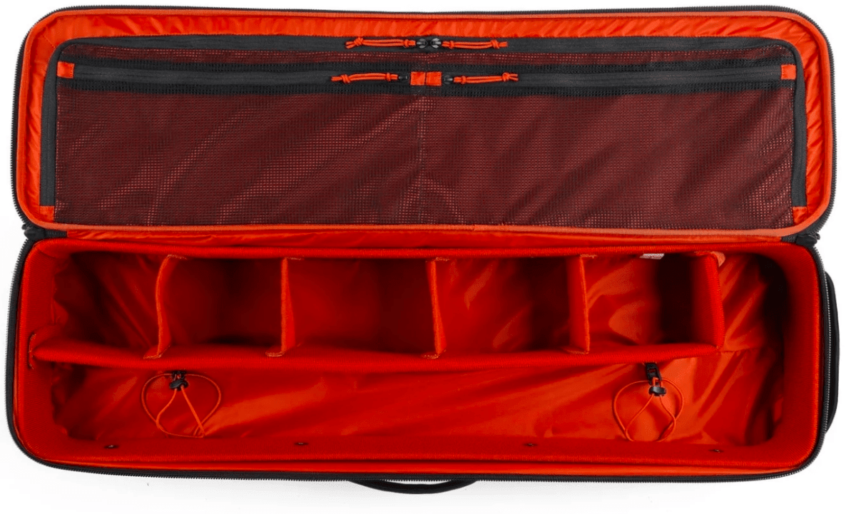 TAILWIND ROD AND REEL VAULT2