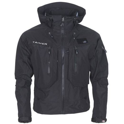 CHAQUETA VADEO TAIMEN KOLYMA T/S1