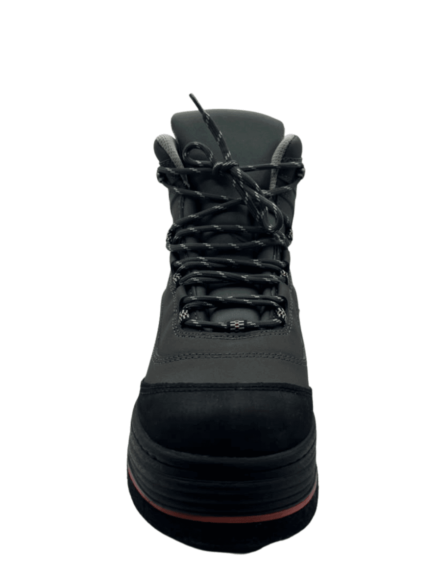 ZAPATO VADEO KATAI LIGHT 414