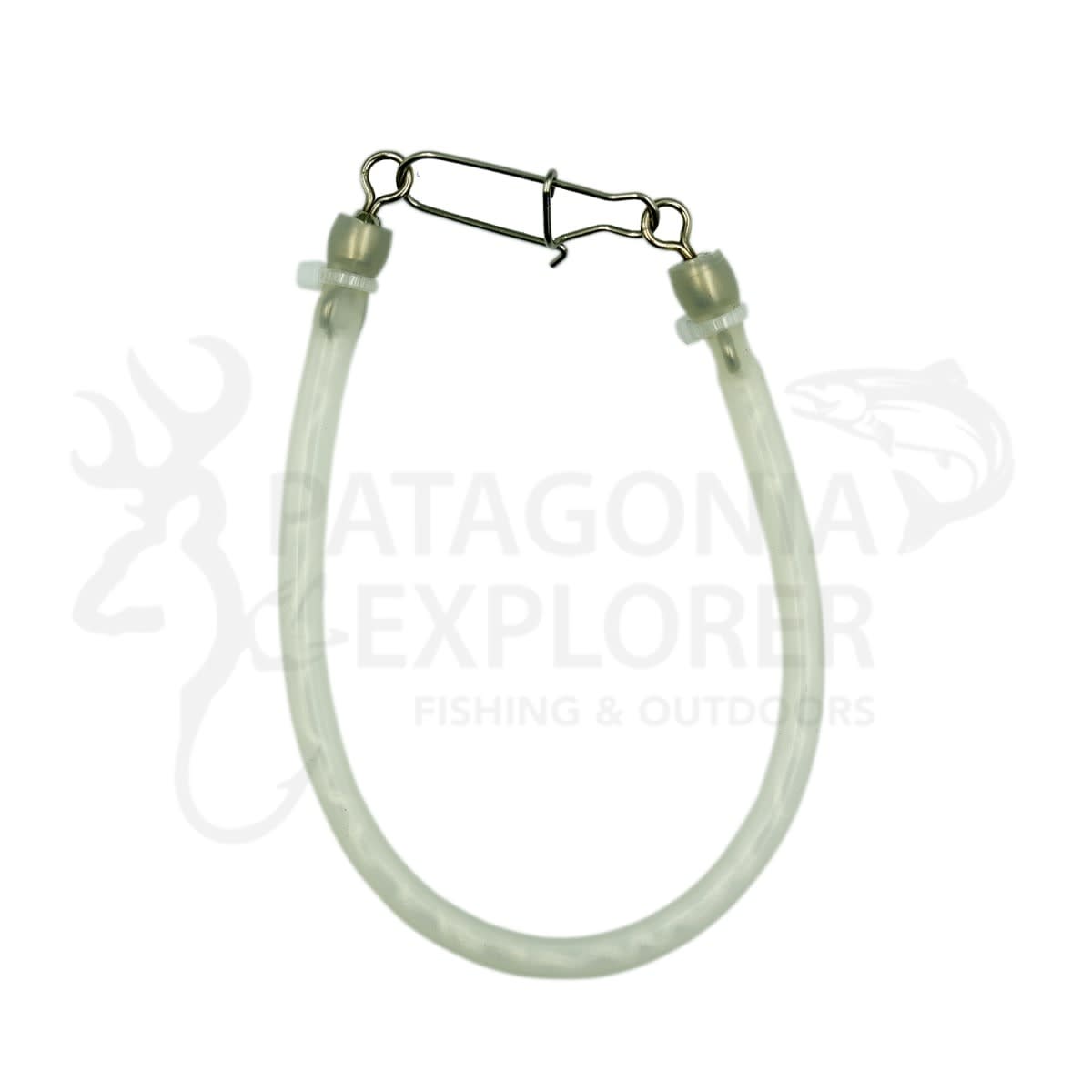 ELASTICO PARA PARABAN1