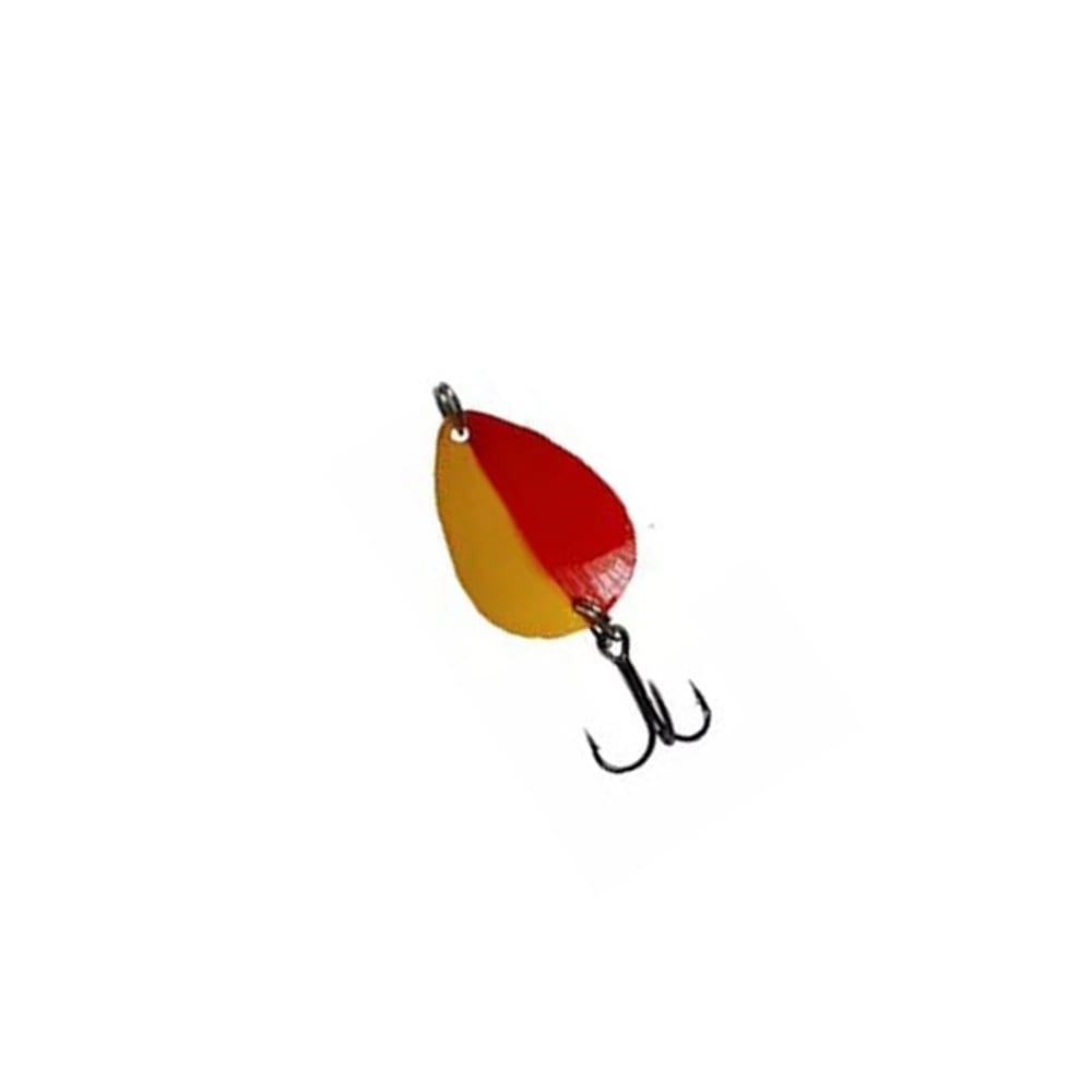 CUCHARA ESPAÑOLA RAGOT1