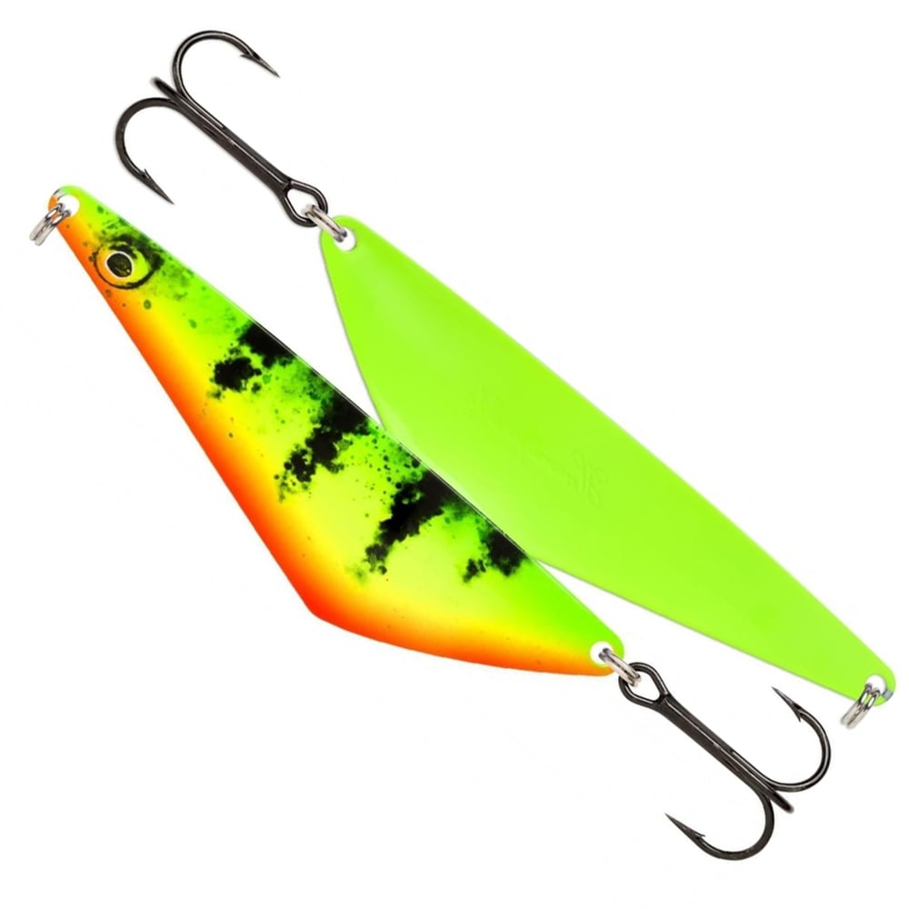 CUCHARA RAPALA HARMAJA 31G1