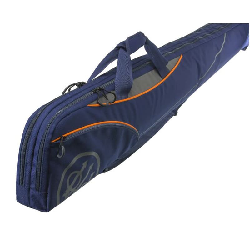 FUNDA ESCOPETA BERETTA UNIFORM PRO AZUL1