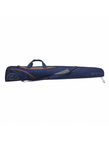FUNDA ESCOPETA BERETTA UNIFORM PRO AZUL2