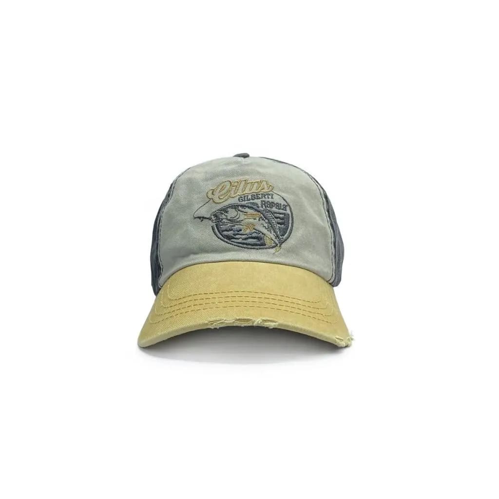 GORRO RAPALA RUSTIC CLASSIC1